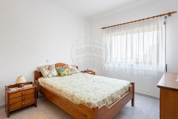 Apartamento T2 em Faro - Photo 1