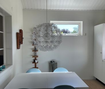 Måns väg, Kullavik - Foto 3