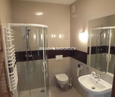 Dom Kraków Krowodrza powierzchnia 250.0 m² C206-WD-40566 - Photo 6