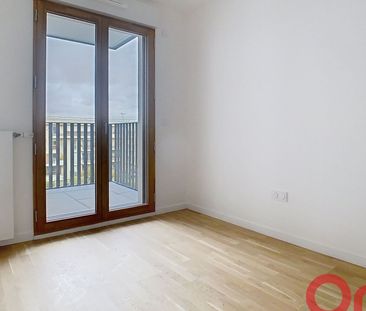 Appartement à louer 3 pièces • 68,87 m2 Châtenay-Malabry - Photo 1