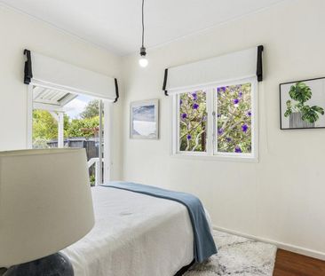 1/7 Evan Street, Belmont - Photo 5