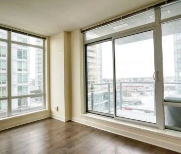 2 BED + 2 BATH - LOCATION, CORNER UNIT,AC,VIEW,LRT,UNIVERSITY,NW BR... - Photo 1