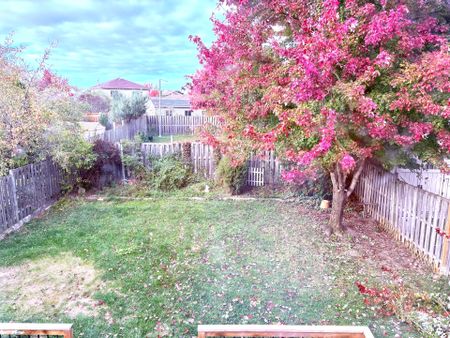 For Lease - 181 Columbia Road, Barrie, Ontario - Photo 4