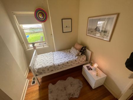 Camberwell - Photo 3