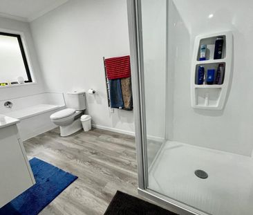 Flagstaff Family Home - Photo 6