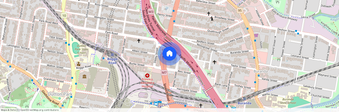 148 Ipswich Road, Qld 4102, Woolloongabba