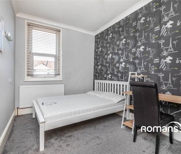 1 bedroom property to rent - Photo 1