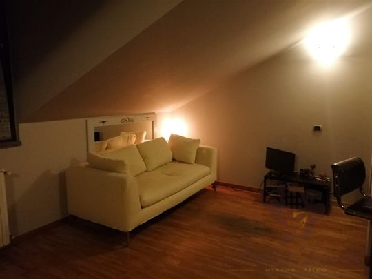 Двухкомнатная квартира возле метро Ca Granda - Photo 1