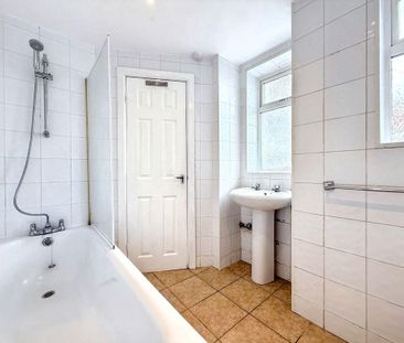 Dene Crescent, Shotton Colliery, Durham, Durham, DH6 2QU - Photo 3