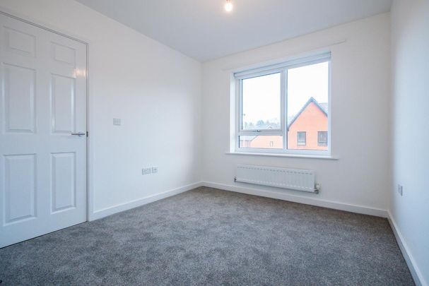 3 bedroom house to rent - Photo 1