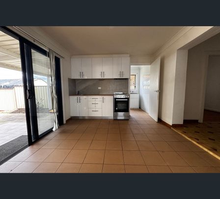 169 Great Western Highway, Mays Hill, NSW 2145 - Photo 1