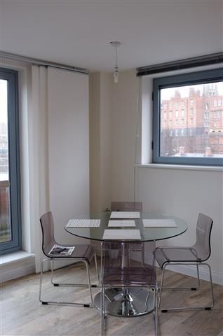 Canal Street, Nottingham - Photo 4