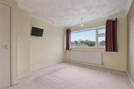 St. Marys Close, Kempsey, Worcester, Worcestershire, WR5 - Photo 5