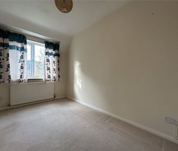 Church Street, Highbridge, Somerset, TA9 - Photo 4