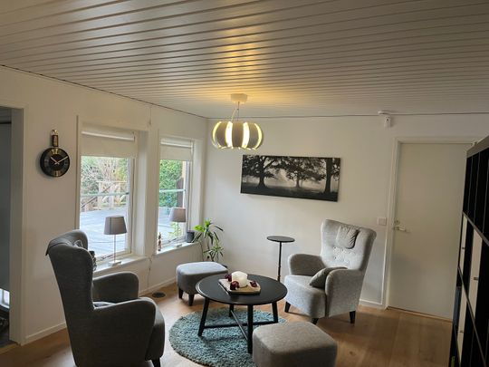 Lövstavägen, Upplands Väsby - Photo 1