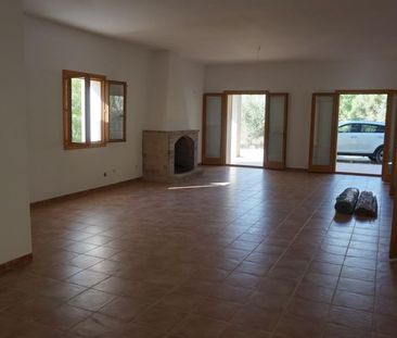 6 room luxury Farmhouse for rent in Calvià, Balearic Islands - Photo 3