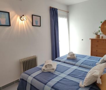 Piso de alquiler en Plaça Pasqual Roch Minue, 29, Port de Pollença - Photo 6