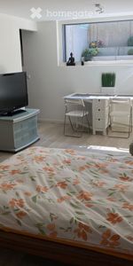 1 Zimmer, 25 m² - Photo 3