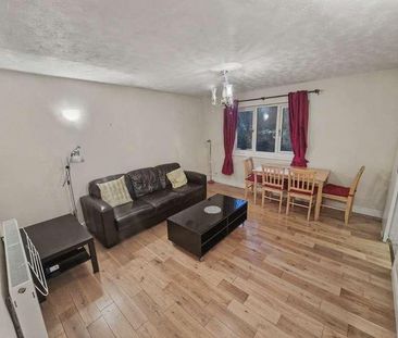 Crescent Avenue, Prestwich, M25 - Photo 2