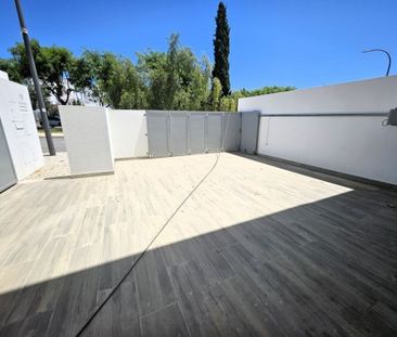 3 room luxury House for rent in Tavira, Distrito de Faro - Photo 6