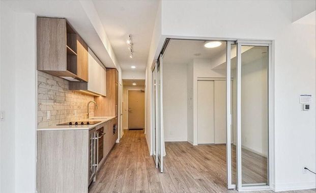 For Lease - 2020 Bathurst Street Unit# 530, Toronto, Ontario - Photo 1