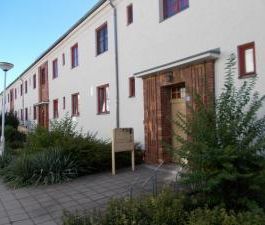 Dreifertstraße 27 - Foto 1