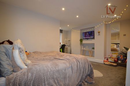 Lucas Place - Photo 4