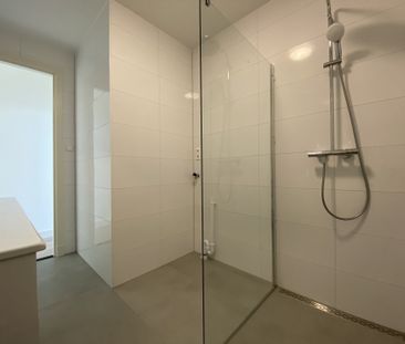 Te huur: Appartement Zoutmanstraat in Den Haag - Foto 2