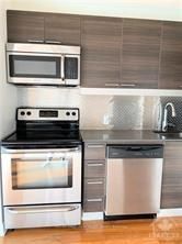 For Lease - 354 Gladstone Avenue Unit# 704, Ottawa Centre, Ontario - Photo 5