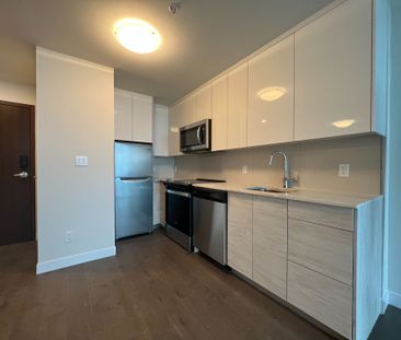 For Lease - 60 Frederick Street Unit# 3412, Kitchener, Ontario - Photo 5