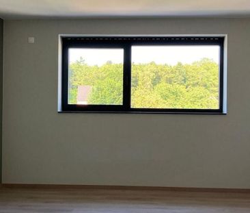 Eengezinswoning te huur in Grobbendonk voor € 1.560 met 2 slaapkamers - Foto 6