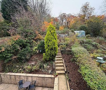 3 bedroom house to rent - Photo 3