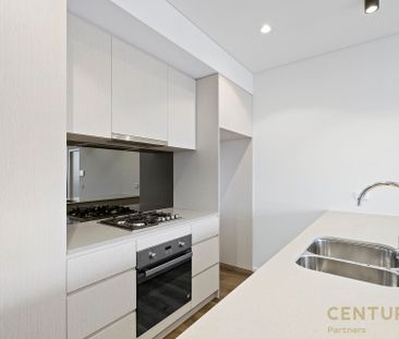 Ideal and Modern Apartment!! - Photo 3