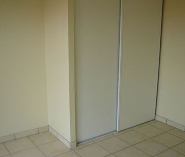 Location appartement 2 pièces, 33.25m², Beauvoir-sur-Mer - Photo 2