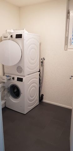 3.5 Zimmer, 107 m², EG - Photo 5