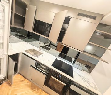 Exklusiv mit Schönbrunnblick - Foto 5