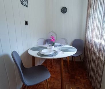 Renewed flat close to Interspar - Fotó 4