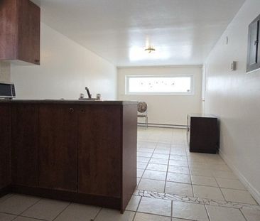 Appartement à louer - Photo 3