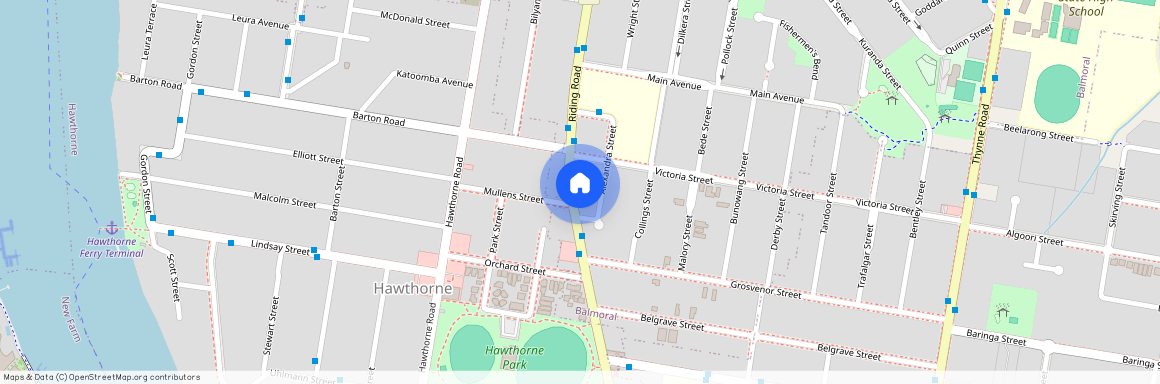 197 Riding Rd, Qld 4171, Balmoral