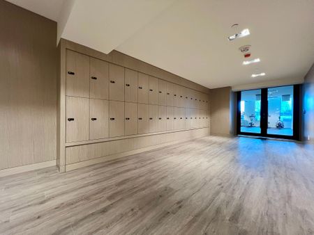 For Lease - 4015 The Exchange Street Unit# 3309, Mississauga, Ontario - Photo 4