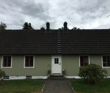 Smålanden 470 - Photo 6