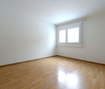 À saisir ! Appartement coup de coeur ! - Foto 6