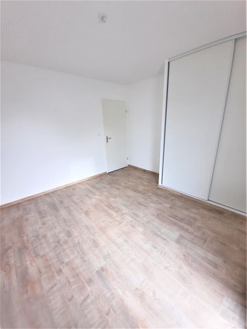 Location Appartement 3 pièces 61m² ST ORENS DE GAMEVILLE 31650 - Photo 3