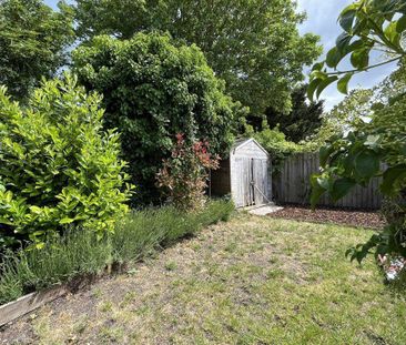 2 bedroom cottage to rent - Photo 4