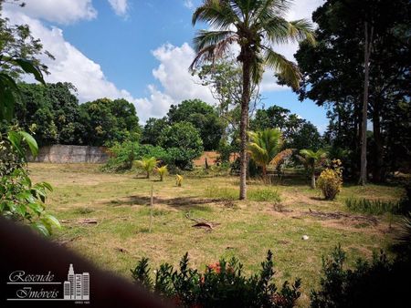 Casa Para Locação No Águas Lindas - Photo 5