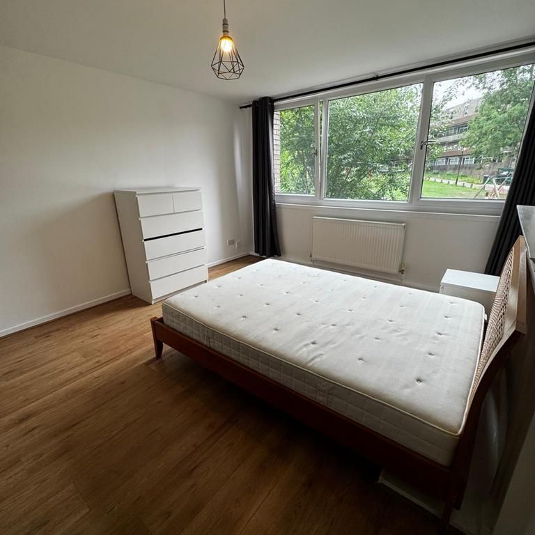 5 bedroom house share to rent - Photo 1