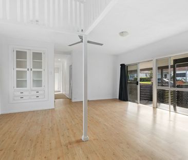 Worth an Inspection! - Photo 1