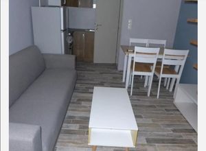 Studio/Γκαρσονιέρα για ενοικίαση - Κέντρο Θεσσαλονίκης, - Φωτογραφία 1