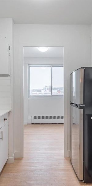 Somerled S702 - Photo 1