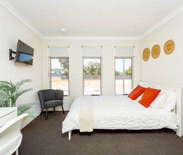 Madora Bay - Photo 3